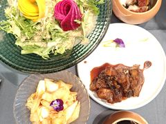 -皇饭儿·王润兴酒楼(河坊街店)