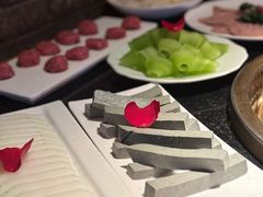 -红运火锅·中国名火锅·国风演绎(省体店)