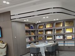 -常熟玉蕙口腔医院