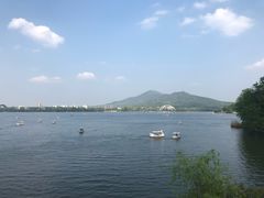 -百年尹氏汤包(湖南路狮子桥店)