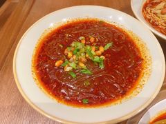 -大盐帮川菜馆(长楹天街店)