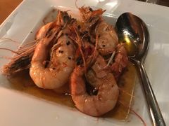 -Ministry of Crab(科伦坡店)