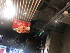 -避风塘(嘉兴八佰伴店)