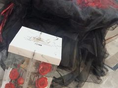 -大朵绵羊の甜品店