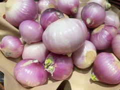 辣炒田螺-鸽子窝(青塔店)