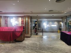 -稻香酒家·35年老字号(侨光店)