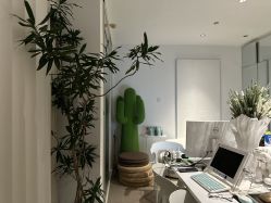 -姜美堂·蒸姜除湿の纤体美颜馆