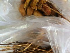 -夫妻串店(和睦路店)