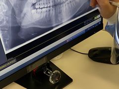 -上海市徐汇区口腔医院