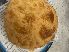 -明记港式烧腊茶餐厅(下沙店)