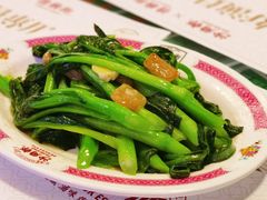 -憶廟街 X 沙角邨(太古城店)