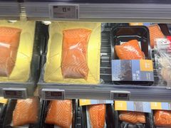 -Olé精品超市(前海壹方城店)
