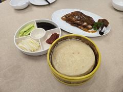 -普天和酒楼(天津之眼店)
