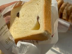 -安德鲁森Andersen Bakery(万象城店)