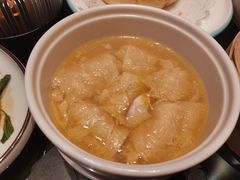 -金汇酒楼(中山东区店)