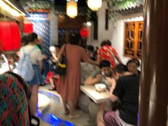 -七宝老街汤团(上海世纪汇广场店)