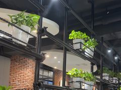 -大京园海鲜烧烤(东城路店)