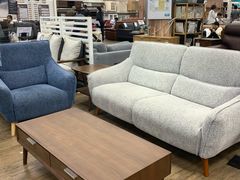 -NITORI 宜得利家居(杭州良渚永旺店)