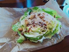 -Catch the Cajun Seafood(表参道店)