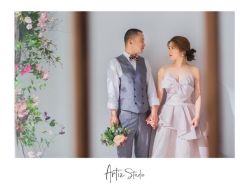 点击看大图 -艺匠摄影ARTIZ STUDIO(南京店)