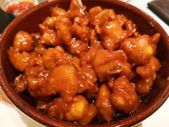 -沙龙酒家