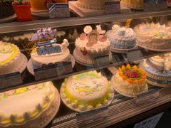 -思味特(纬一路店)