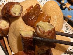 -顾乡私房菜(金沙天街店)