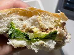 -85度C(南京龙江店)