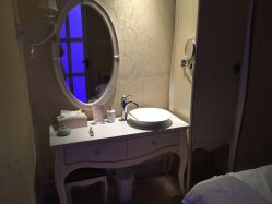 -海茱雅科技健康美容