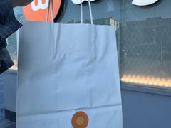 -Wagas沃歌斯(五道口购物中心店)