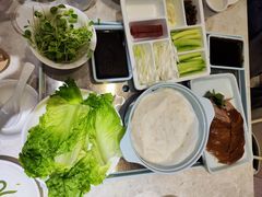 -紫光园(劲松店)