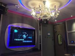 米乐星世界KTV(汇智国际店)-米乐星世界KTV
