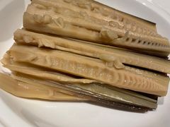 -唐拉雅秀酒店-唐苑中餐厅