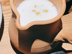-顾乡私房菜(金沙天街店)