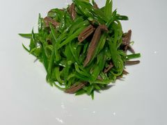 -徽州小镇(高新店)