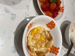 -南锣南门涮肉(南锣鼓巷店)