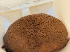 -丁丁&当当牦牛酸奶·酥油面包(官门口店)