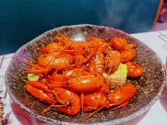 -拙味兄弟龙虾·江湖菜(和畅堂店)
