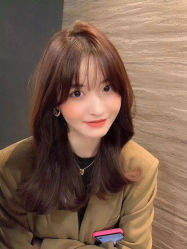 -AFA Hair studio·女士发型设计