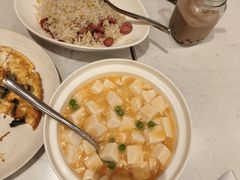 -鹿港小镇(黄金店)