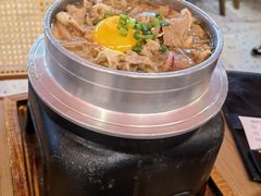 -万岁寿司(虎门万达店)