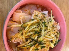 -西安调调(十全街店)