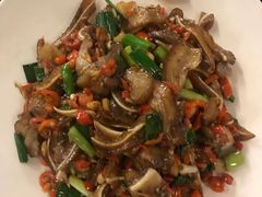 -瓦房食代·四合院湘菜馆(坂田店)