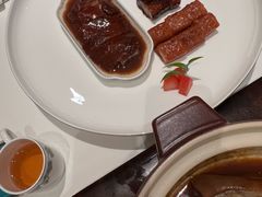 -炳胜私厨(万象前海店)