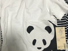 -MUJI无印良品(杭州万象城店)