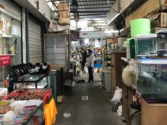 -万商花鸟市场