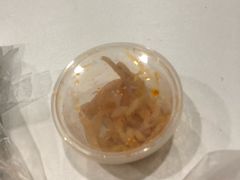 -丽丽三鲜螺蛳粉(田林路店)