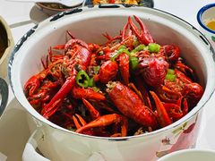 -长沙文和友(海信广场店)