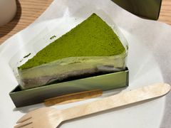 -星巴克臻选(沈阳万象城店)
