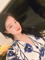 -奥斯芬·欧系贵族SPA
